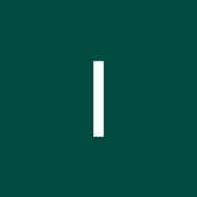 comment.user?.profileImg