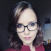 comment.user?.profileImg