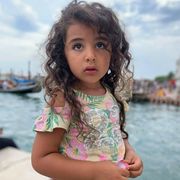 comment.user?.profileImg