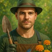 Opgaveejer for løst opgaver online