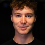 Opgaveejer for løst opgaver online