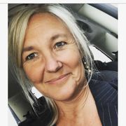 comment.user?.profileImg