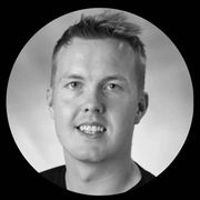 comment.user?.profileImg