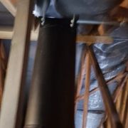 comment.user?.profileImg