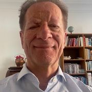 comment.user?.profileImg