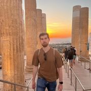 comment.user?.profileImg