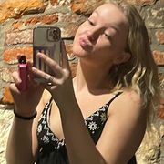 Melanie