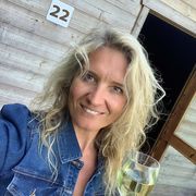 Opgaveejer for løst opgaver online