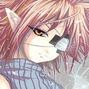 comment.user?.profileImg