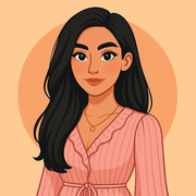 comment.user?.profileImg