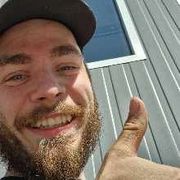 Opgaveejer for løst opgaver online