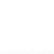 comment.user?.profileImg