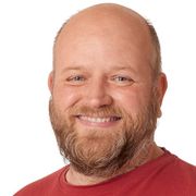 Opgaveejer for løst opgaver online