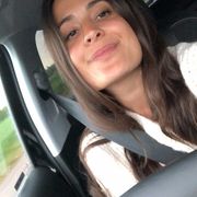 comment.user?.profileImg