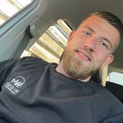 Opgaveejer for løst opgaver online