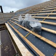 Opgaveejer for løst opgaver online