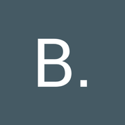 comment.user?.profileImg