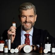 comment.user?.profileImg