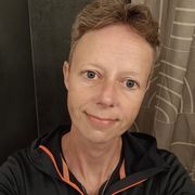 comment.user?.profileImg