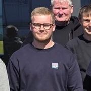 Opgaveejer for løst opgaver online