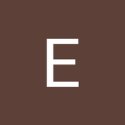 comment.user?.profileImg