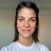 Opgaveejer for løst opgaver online