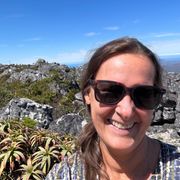 comment.user?.profileImg