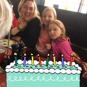 comment.user?.profileImg