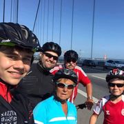 comment.user?.profileImg