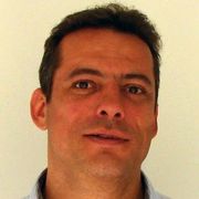 comment.user?.profileImg