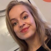 comment.user?.profileImg