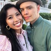 Opgaveejer for løst opgaver online