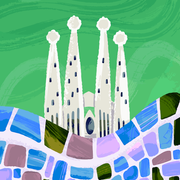 comment.user?.profileImg