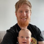 comment.user?.profileImg