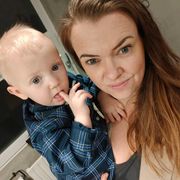 Opgaveejer for løst opgaver online