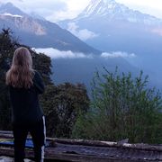 comment.user?.profileImg