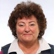 comment.user?.profileImg