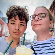 comment.user?.profileImg