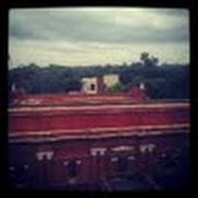 Opgaveejer for løst opgaver online