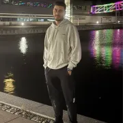 Opgaveejer for løst opgaver online