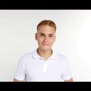 Opgaveejer for løst opgaver online