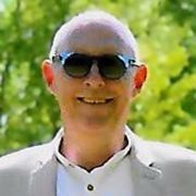 comment.user?.profileImg