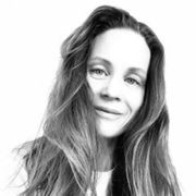 comment.user?.profileImg