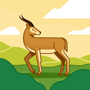 comment.user?.profileImg