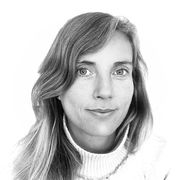 comment.user?.profileImg