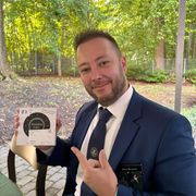 comment.user?.profileImg