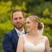 comment.user?.profileImg