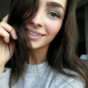 comment.user?.profileImg