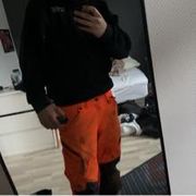 Opgaveejer for løst opgaver online