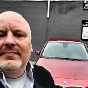 comment.user?.profileImg